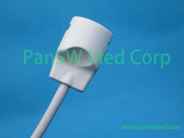 Compatible Mortara H 3 Data Cable USB Download Cable For H 3+recorder 3 – PanswMed